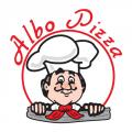 Albo Pizza